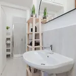 Corte Sconta * ヴェネツィア