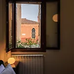 Corte Sconta
