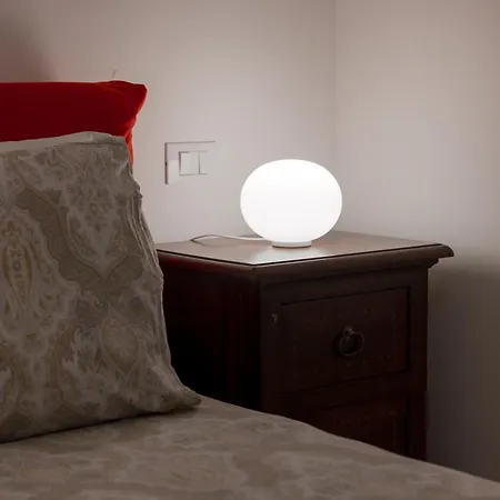 Apartamento Corte Sconta *