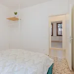 Апартаменты Corte Sconta