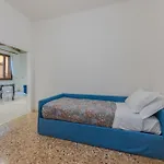 Corte Sconta Апартаменты Венеция