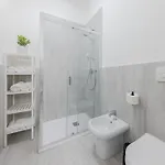 Corte Sconta Венеция
