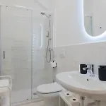 Corte Sconta Апартаменты