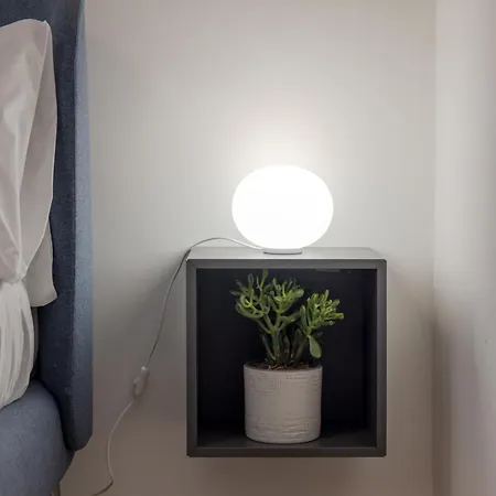 Apartment Corte Sconta *