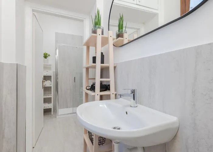 Corte Sconta * 베니스