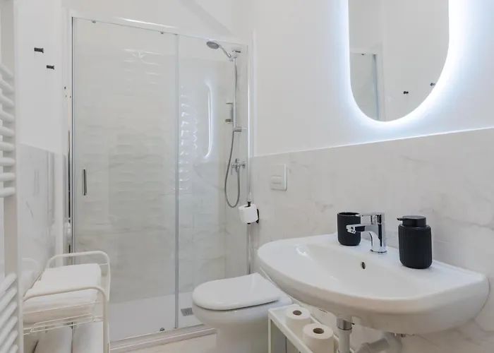 Corte Sconta Apartment