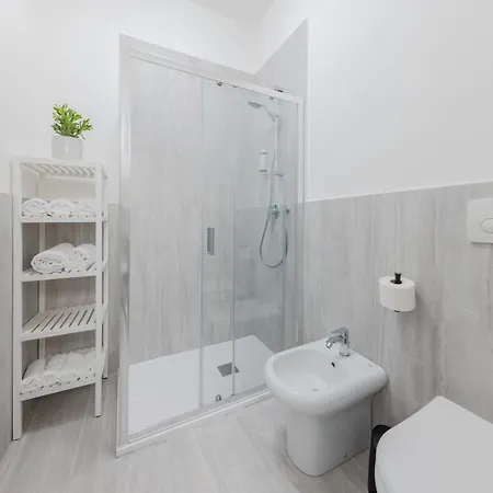 Corte Sconta Benátky