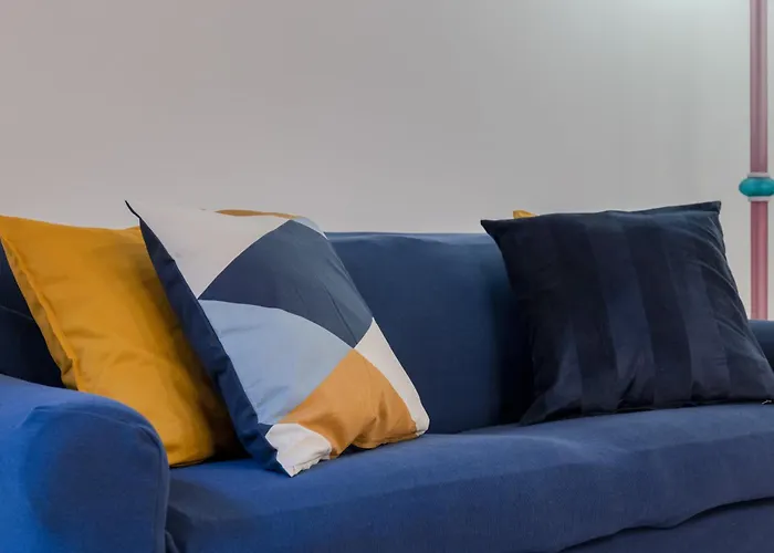 Corte Sconta Apartment