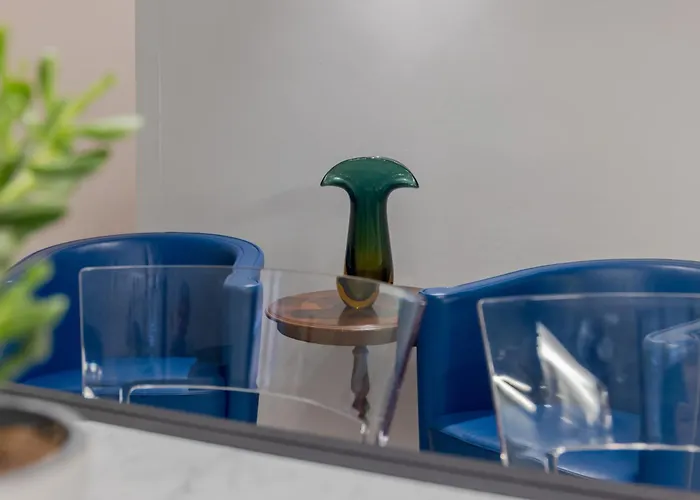 Corte Sconta Apartment